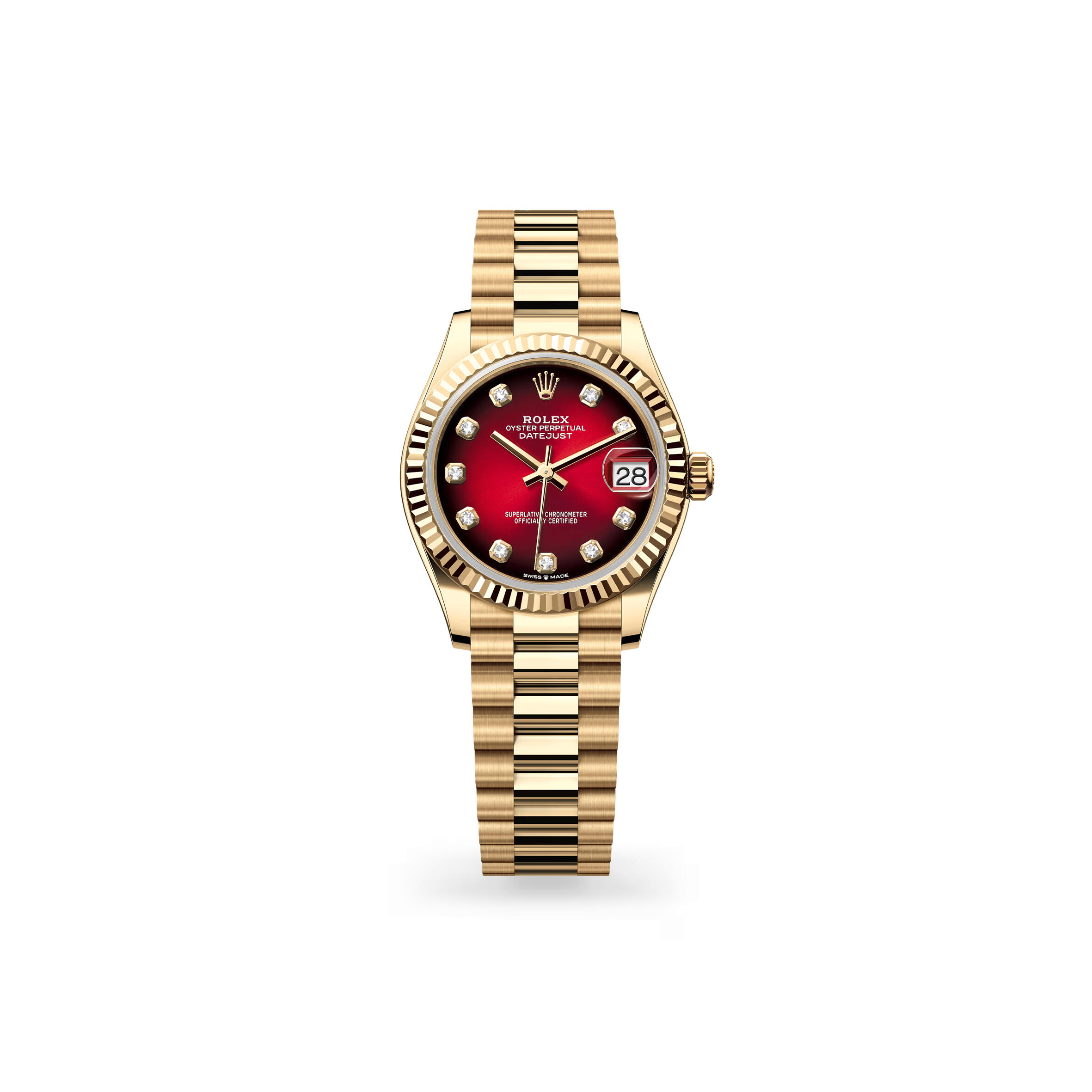 R01ex datejust 31mm m278278-0049